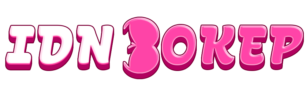 IDNBOKEP