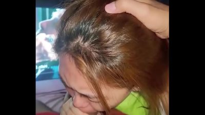 Puas sekali selingkuh dengan istri orang Indonesia, bisa berhubungan sex tiap ketemuan