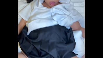 Suwipa Gadis Baru Gede Yang Di Nodai Sang Ayah