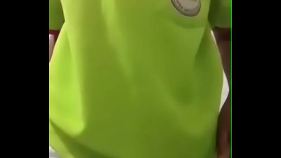 cewek baru gede sange pingin di entot