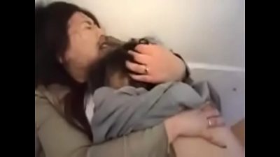 suster rumah sakit gila ini di perkosa pasien yang sudah gila