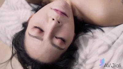 cewek OB dipaksa di hotel bandung