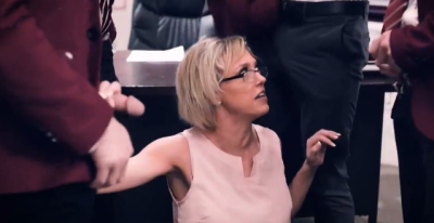 sekolah disini sekolah sexs