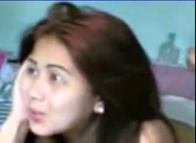 main sama janda anak 2 paling hot di kampung