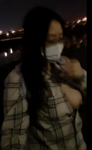 cewe yang haus sex jalan jalan di jalan cari cowok buat puasin