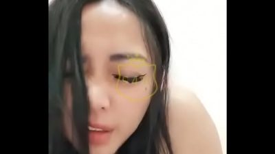 Baru kenal di sosial sudah mau diajak vcs