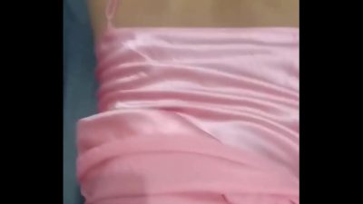 main sama istri tetangga