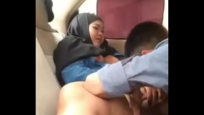 kades sama guru tk viral dibandung
