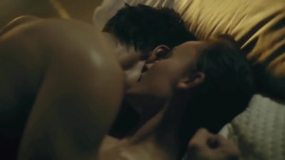 Video artis yang lagi viral buruan sebelum di hapus