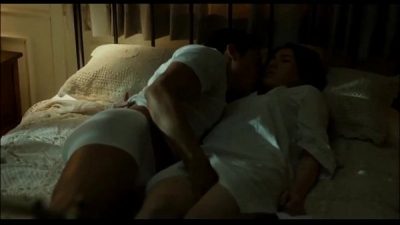 obsessed 2014 korean movie hot scene